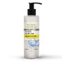 1 - Retinol Complex ACQUA MICELLARE AL VELENO D’APE 200ml