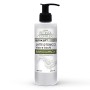 1 - Retinol Complex LATTE TONICO ALLA BAVA DI LUMACA 200ml