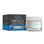 1 - Retinol Complex MINERALIA – CREMA VISO AL SILICIO 50ml