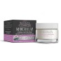 1 - Retinol Complex MINERALIA – CREMA VISO AL MANGANESE 50ml