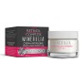 1 - Retinol Complex Mineralia Crema Viso Al Magnesio Day & night cream 50 ml 202 g