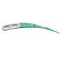 1 - GUM Soft-Picks Advanced