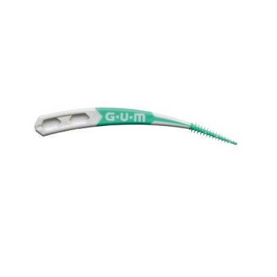 1 - GUM Soft-Picks Advanced