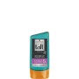 1 - Schwarzkopf Taft Gel Stand Up 150ml