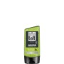 1 - Schwarzkopf Taft Marathon, 150 ml