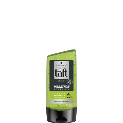 1 - Schwarzkopf Taft Marathon 150ml
