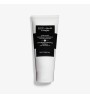1 - Sisley Revitalizing Volumizing Women Non-professional Shampoo 200 ml