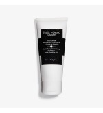 1 - Sisley Revitalizing Volumizing Women Non-professional Shampoo 200 ml