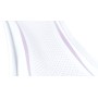 1 - TENA Lady Extra Incontinence pad Woman