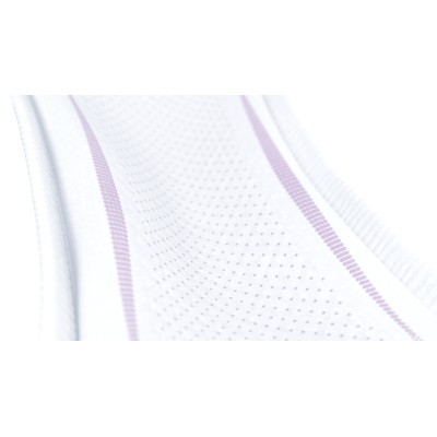 1 - TENA Lady Extra, 4 su 9 gocce, 10 pz