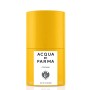 1 - Acqua di Parma Colonia eau de cologne 180ml