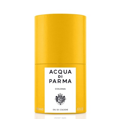 1 - Acqua di Parma Colonia eau de cologne 180ml