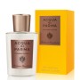1 - Acqua di Parma Colonia Intensa After shave balm 100 ml