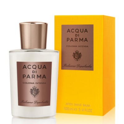 1 - Acqua di Parma Colonia Intensa 100ml