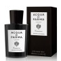1 - Acqua di Parma Colonia Essenzaafter 100ml