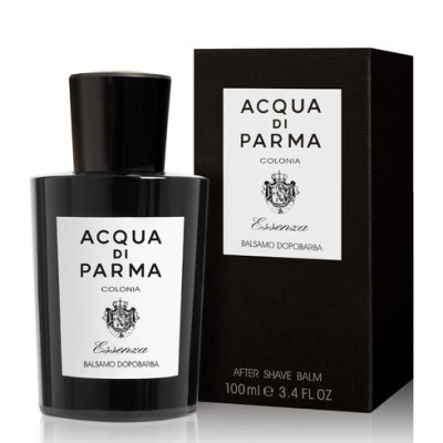 1 - Acqua di Parma Colonia Essenzaafter 100ml