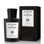1 - Acqua di Parma Colonia Essenza 100ml