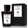 1 - Acqua di Parma Colonia Essenza shower gel 200ml