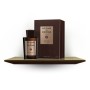 1 - Acqua di Parma Colonia Quercia acqua di colonia 180 ml