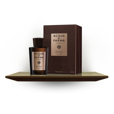 1 - Acqua di Parma Colonia Quercia acqua di colonia 180 ml