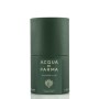 1 - Acqua di Parma Colonia Club, 50 ml