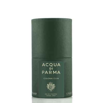 1 - Acqua di Parma Colonia Club eau de cologne 50ml