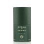 1 - Acqua di Parma Colonia Club Eau De Cologne 100ml