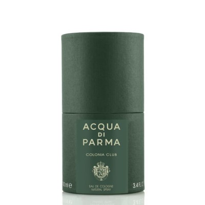 1 - Acqua di Parma Colonia Club Eau De Cologne 100ml