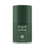 1 - Acqua di Parma Colonia Club eau de cologne 180ml