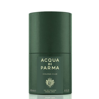 1 - Acqua di Parma Colonia Club, 180 ml
