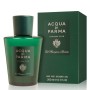 1 - Acqua di Parma Colonia Club Gel doccia Uomo Corpo e capelli 200 ml