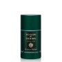 1 - Acqua di Parma Colonia C.L.U.B. Donna Deodorante spray 75 ml 1 pz