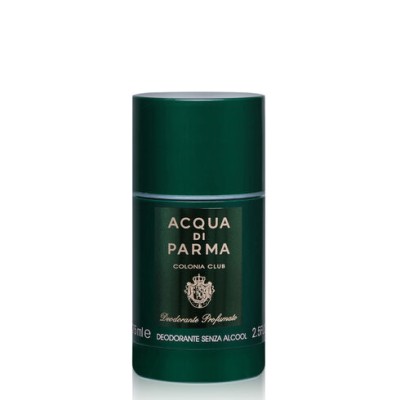 1 - Acqua di Parma Colonia C.L.U.B. Women Spray deodorant 75 ml 1 pc(s)