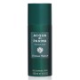1 - Acqua di Parma Colonia Club Donna Deodorante spray 150 ml 1 pz