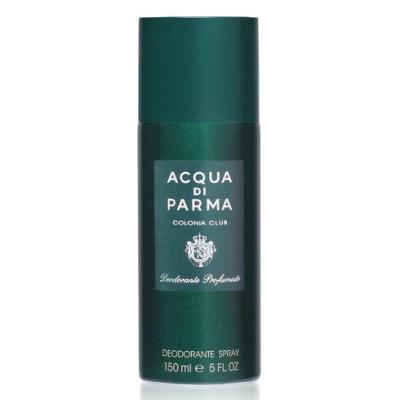 1 - Acqua di Parma Colonia Club Donna Deodorante spray 150 ml 1 pz