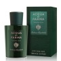 1 - Acqua di Parma Colonia C.L.U.B. 100ml