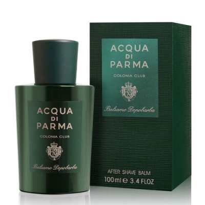 1 - Acqua di Parma Colonia C.L.U.B. 100ml