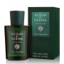 1 - Acqua di Parma Colonia Club 100ml