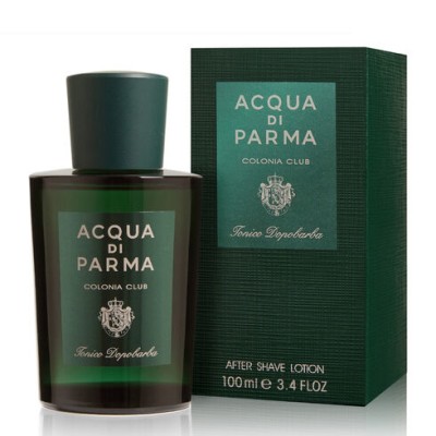1 - Acqua di Parma Colonia Club 100ml
