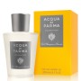 1 - Acqua di Parma Colonia Pura, 200 ml
