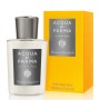 1 - Acqua di Parma After Shave Balm, 100 ml