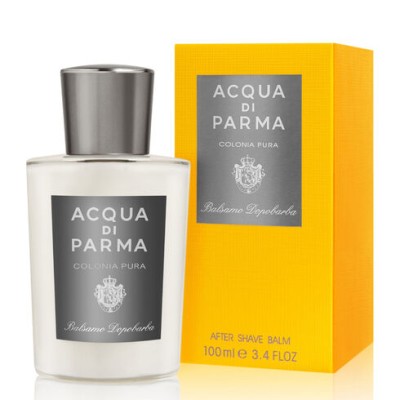 1 - Acqua di Parma Balsamo Dopobarba 100ml