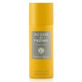 1 - Acqua di Parma Colonia Pura deodorante spray 150ml