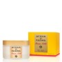 1 - Acqua di Parma Luxurious Body Cream, 150 ml