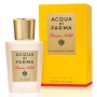 1 - Acqua di Parma Peonia Nobile Gel bagno lussuoso 200ml