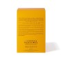 1 - Acqua di Parma Colonia candela di cera Quadrato Giallo 1 pz