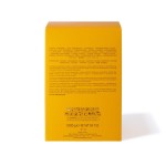 1 - Acqua di Parma Colonia candela di cera Quadrato Giallo 1 pz