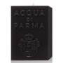 1 - Acqua di Parma Black Cube wax candle Other 1 pc(s)