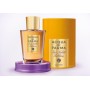 1 - Acqua di Parma Iris Nobile Women 50 ml