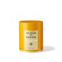 1 - Acqua di Parma Iris Nobile Eau De Parfum 100 ml